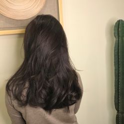 -涩谷· Hair Salon
