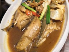 -临家闽南菜(宝洲路店)