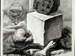 -小银星艺术团(夫子庙校区)