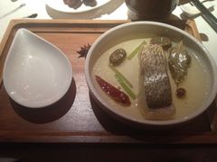iphone_upload_pic-西郊5号·Maggie 5