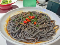 -新概念来凤鱼(璧山店)