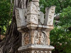 -福州开元寺