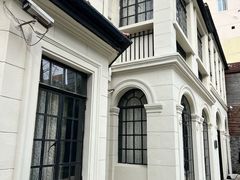 -福1039(愚园路店)