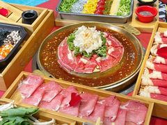 -新田360广场(许昌亨源通店)