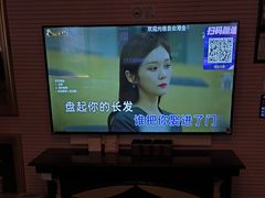 -自由港KTV(王子公主金平店)