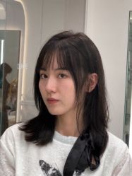 点击看大图 -DL HOPE明星造型