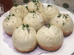 -乾隆美食·本帮菜(黄河路店)