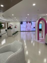 -丰联丽格医疗美容·联合丽格眼整形中心