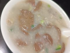 -伍湛记 · 广州老字号(龙津中路店)