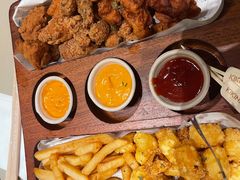 -KiKiNiNi(壹方天地店)