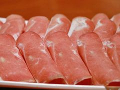 -草原饭店火锅