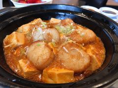-宝丽轩中餐厅BAOLIXUAN
