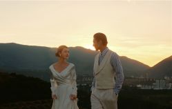 -太古映画婚纱摄影(天河店)