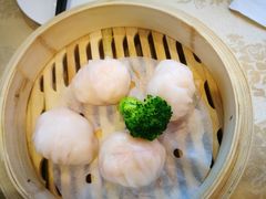 -潮喜竹溪荔湖酒家(荔枝湾店)