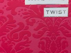 -MIU MIU(上海商城店)