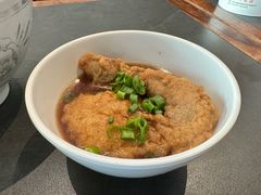 -同心楼(解放北路店)