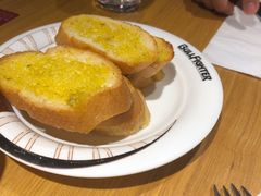 -斗牛士牛排(南京东路店)