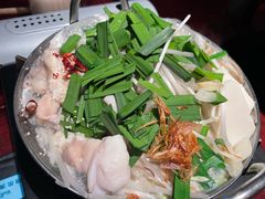 -九州酒场ひこぞう(1号店)