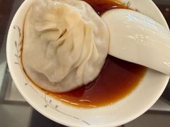 -熙盛源(滨湖万达店)