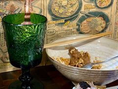 -本味友膳·茶餐厅(和达中心城店)