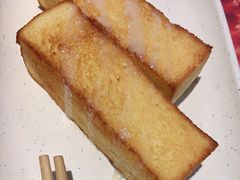 -木屋烧烤(创意园店)