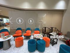 -海马体照相馆(大连罗斯福广场店)