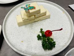 -亢龙太子酒轩·花园店