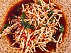 -古城苗家土菜馆(河景餐厅店)