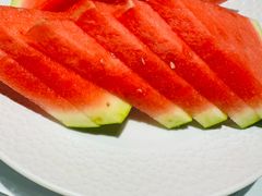 -新雅(丰盛里店)