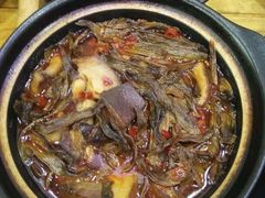 -全乐鱼馆·淳牌有机鱼直营店