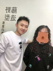 点击看大图 -藤野造型