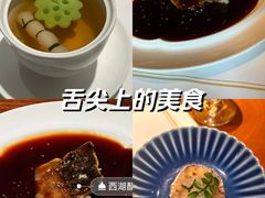 -觀芷隐轩