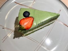 -卡朋西餐(悦汇城店)