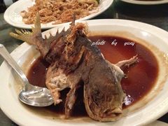 -三盅两件(百丽宫)