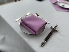 -悦厅·下午茶(杭州柏悦酒店)