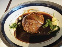 -食廬(浦东嘉里城店)