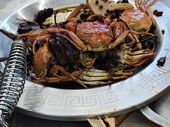 -刘一龙虾.烧烤(理工直营店)