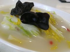 -和平馆·地道港澳茶餐厅(西门口店)