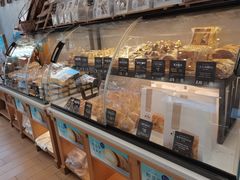 -DEMO黛慕蛋糕(中泰店)