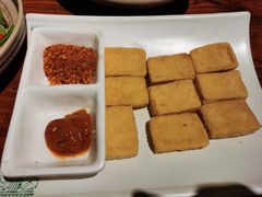 -云海肴·汽锅鸡·云南代表菜(美罗城店)