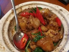 -芒果爆爆(东海缤纷店)