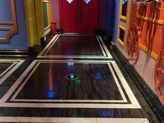 -歌库K馆量贩KTV(万达广场店)