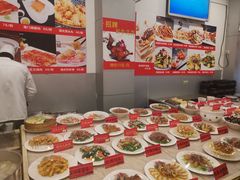 -四海之家(蛇口店)