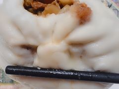 -味茂·老船夫1927(东海东路店)