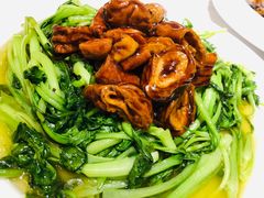 -老人和饭店(淮海中路店)