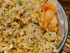 -麒麟风烤牛肉·云南烧烤小排档(丹凤街店)