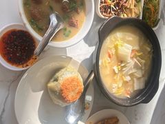 -护国寺小吃(护国寺总店)