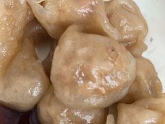 -海陆丰明凤擂茶