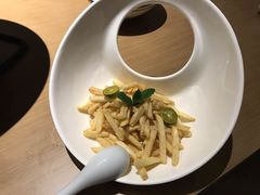 -卞氏菜根香(青羊万达店)