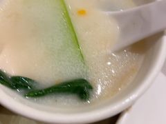 -春江饭店(共青团路总店)